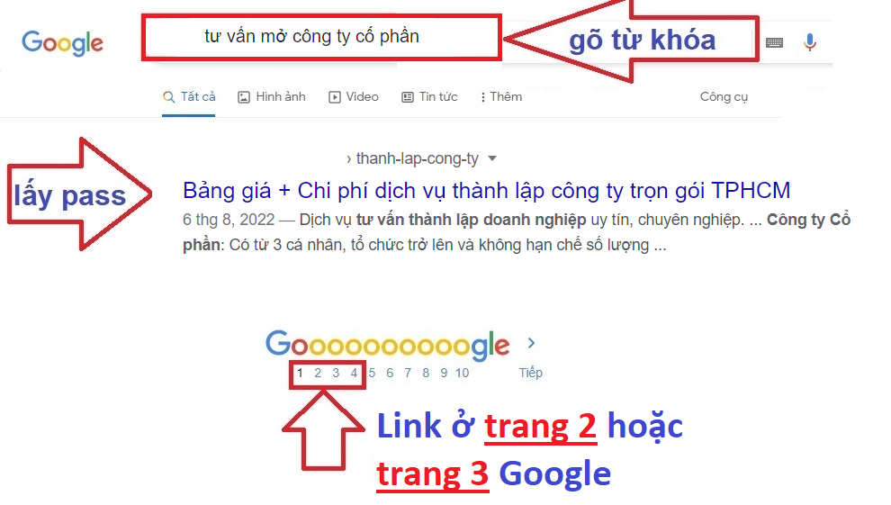 tu van mo cong ty co phan